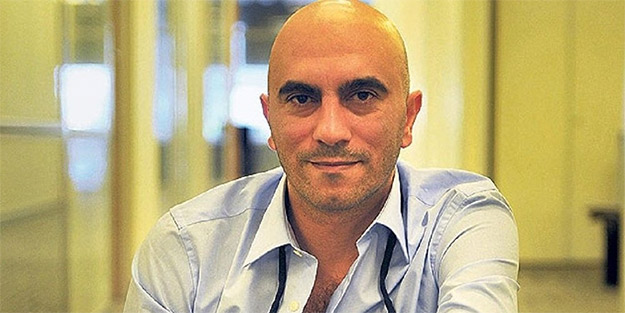 O parti tarih verdi! AK Parti bir atak yapmaya hazırlanıyor