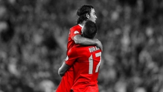 O partiden Selçuk'a ilginç teklif