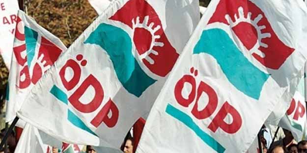 O partinin ismi değişiyor! Yarın duyuracaklar