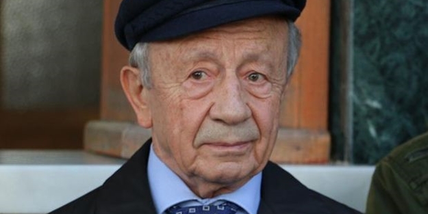 O partinin lider kadrosundan istifa!