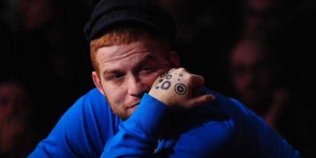 O paylaşımı başını yaktı! CHP yandaşı Gökhan Özoğuz'a kötü haber