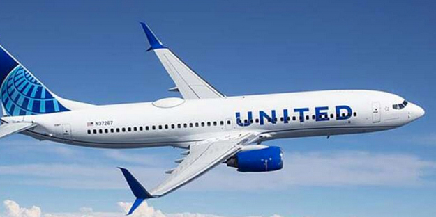 O pilot hakkında son dakika kararı! ABD'den bir skandal karar daha...