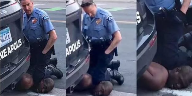 O polisin kefalet ücreti belli oldu!