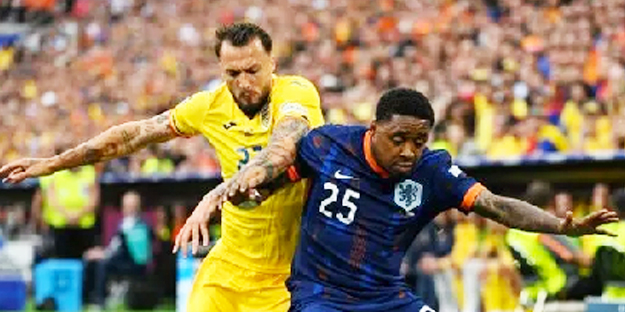 O Portakal Florya’ya gelecek! Yılın transferini durdu durdu Galatasaray patlatacak! Müthiş gelişme…