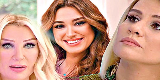 O programlara yasağa tam destek!