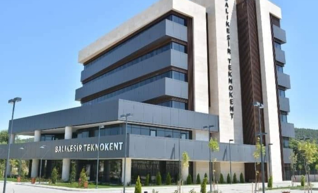 O projelerde yerlilik oranı yüzde 100'e ulaştı!