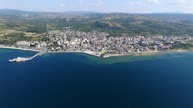 O projelerin adı bile yetti! 30 katı arttı...