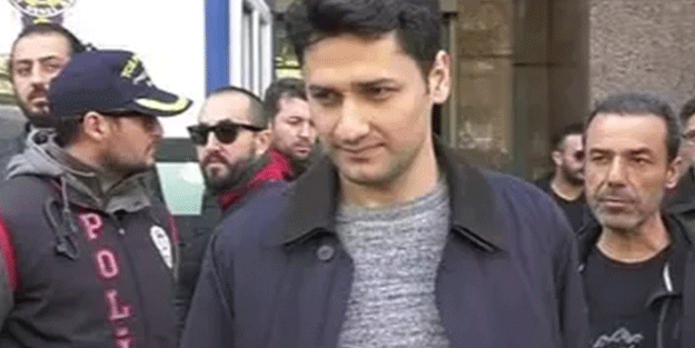 O provokatör, ülkücü düşmanı çıktı Akşener destek vermişti