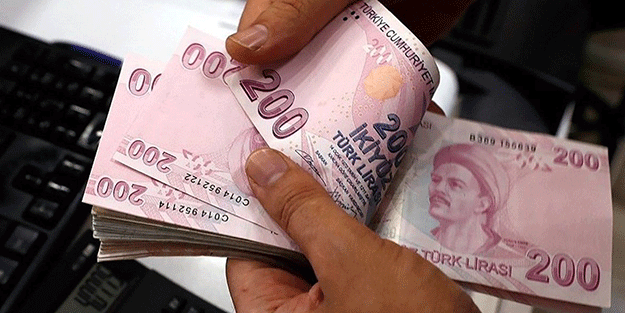 'O rakam bizi etkilemez' diyen iş adamları asgari ücret için açık açık rakam verdi