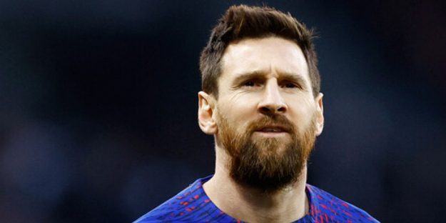 O rakamı görecek! Yok böyle bir transfer! Para devinden ilginç çıkış...