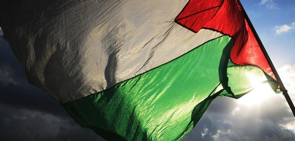 O raporla bir kez daha ortaya koyuldu: İsrail, Filistinlilere karşı ırkçı ‘Apartheid Rejimi’ uyguluyor