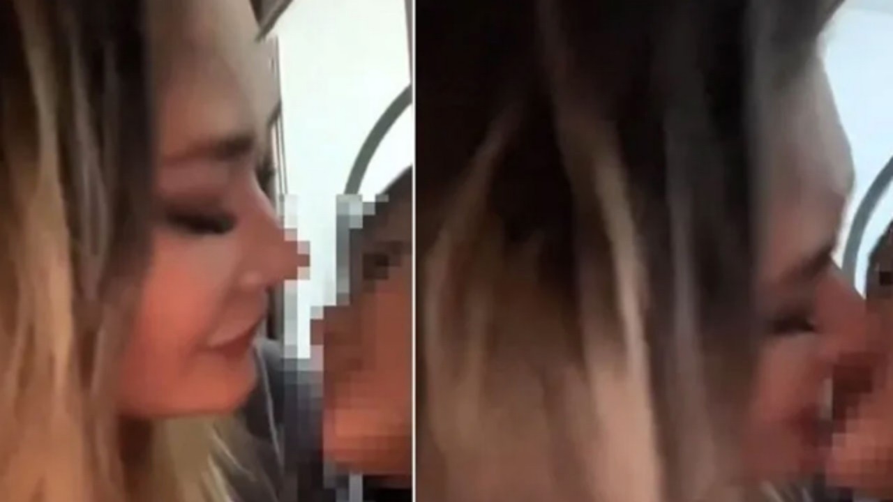 O rezalet tüm Türkiye’yi ayağa kaldırdı! Ne istiyorsunuz bu çocuklardan namussuzlar