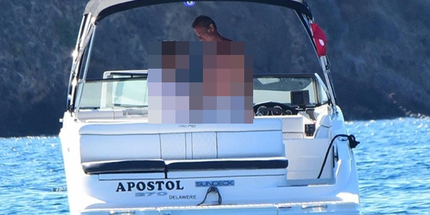 O rezaletin bir ucu Fetullahçı babaya dokunuyor