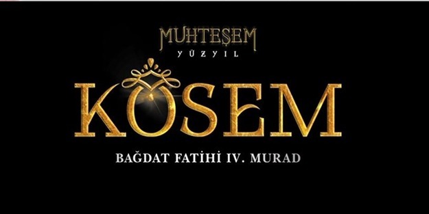 O rezil dizi, hava durumunun bile gerisinde kaldı