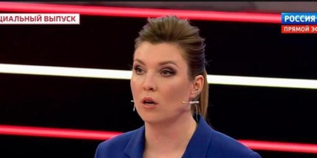 O Rus çıldırdı! 'Bin tane Bayraktar TB2 düşürdük'