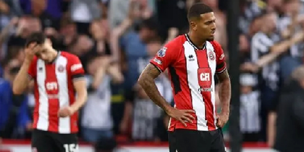 O rüya gerçek olacak! Fenerbahçe'ye Brezilyalı yıldız! Mourinho onay verdi...