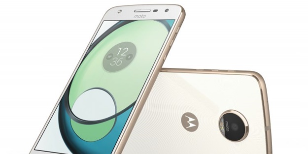 O sadece bir telefon değil