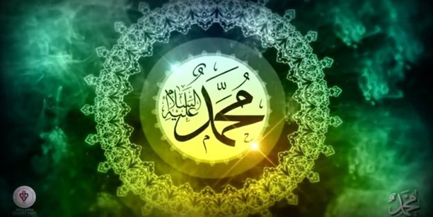 O (s.a.s.) nun 24 saati böyle geçerdi
