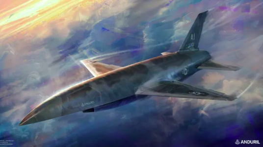 O savunma sanayii şirketi İHA fabrikası kuracak!