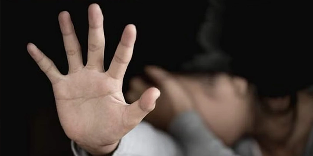 O şehirde sapık alarmı!