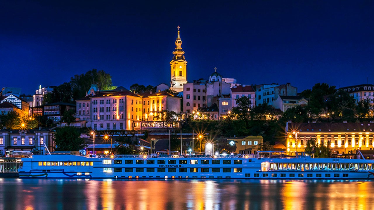 O şehirde toplu taşıma ücretsiz oldu! Darısı İstanbul ve Ankara'nın başına