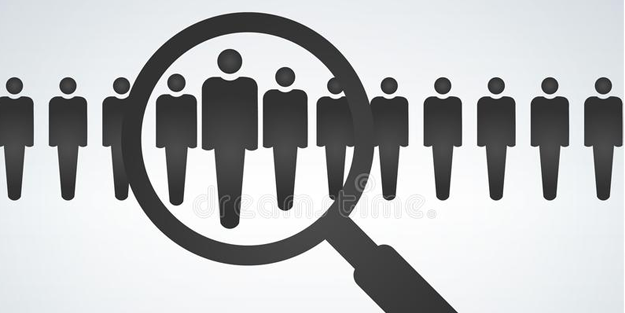 O sektör inceleniyor: 80 bin kişi radarda!