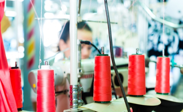 O sektörde 50 bin personel ihtiyacı var