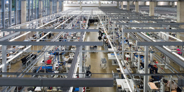 O sektörde büyük açık var… Tam 50 bin personel alınacak