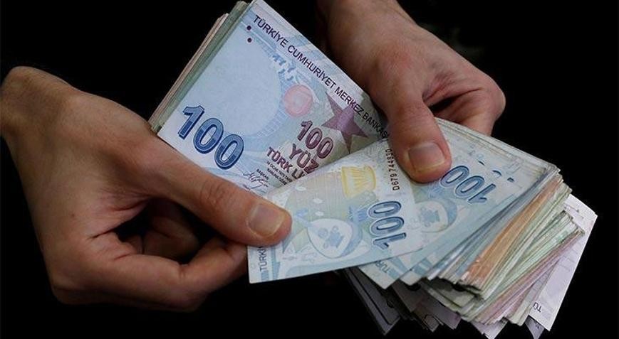 O sektörde çalışanlara çok kötü haber geldi! Tarih belli oldu! Eyvah ki ne eyvah