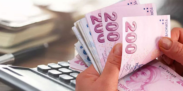 O sektörden bomba çıkış: Asgari ücrete yüzde 100 zam bizi etkilemez