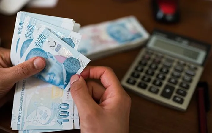 O sektörden, "Kârımız çok düşük" pişkinliği