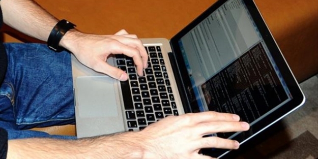 O sektöre özel destek geliyor!