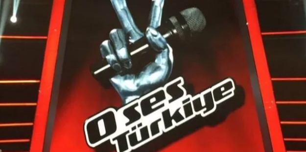 O Ses Türkiye ile ilgili şok gelişme! Acun'a soğuk duş...