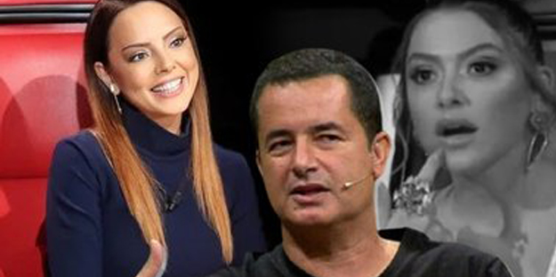 O Ses Türkiye'de rezalet üstüne rezalet!