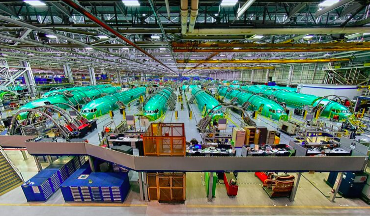 ABD merkezli o şirket 331 milyon dolar zarar etti!