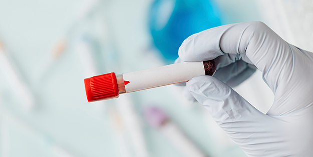 O şirket açıkladı! 6,9 milyon kişinin bilgileri çalındı