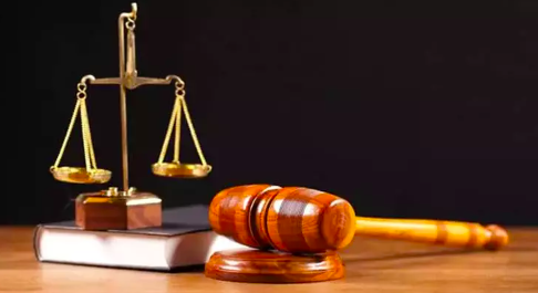 O şirket iflasın eşiğinde!