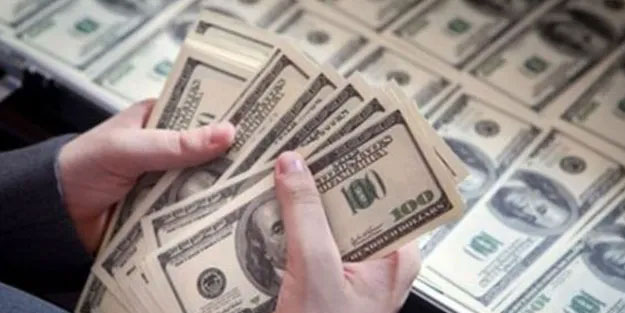 O şirkete 635 milyon dolarlık ceza!