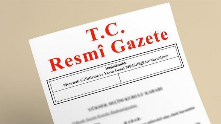 O şirketlere 'basiretli tüccar' şartı