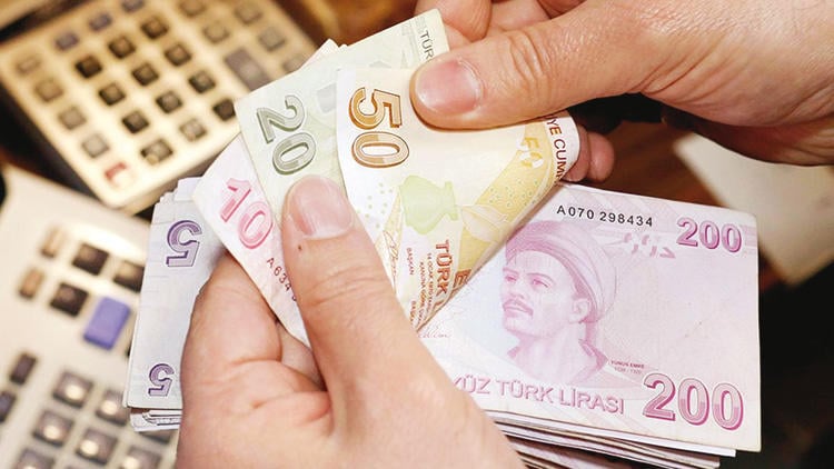 O şirketlere kötü haber… Para cezası kesiliyor