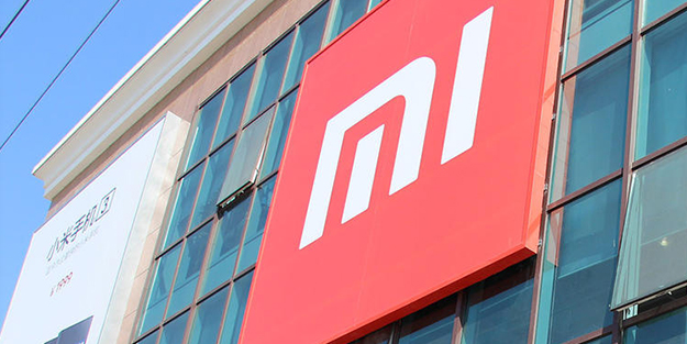 O şirketten dev adım.. Kârını müşterilerine dağıtacak