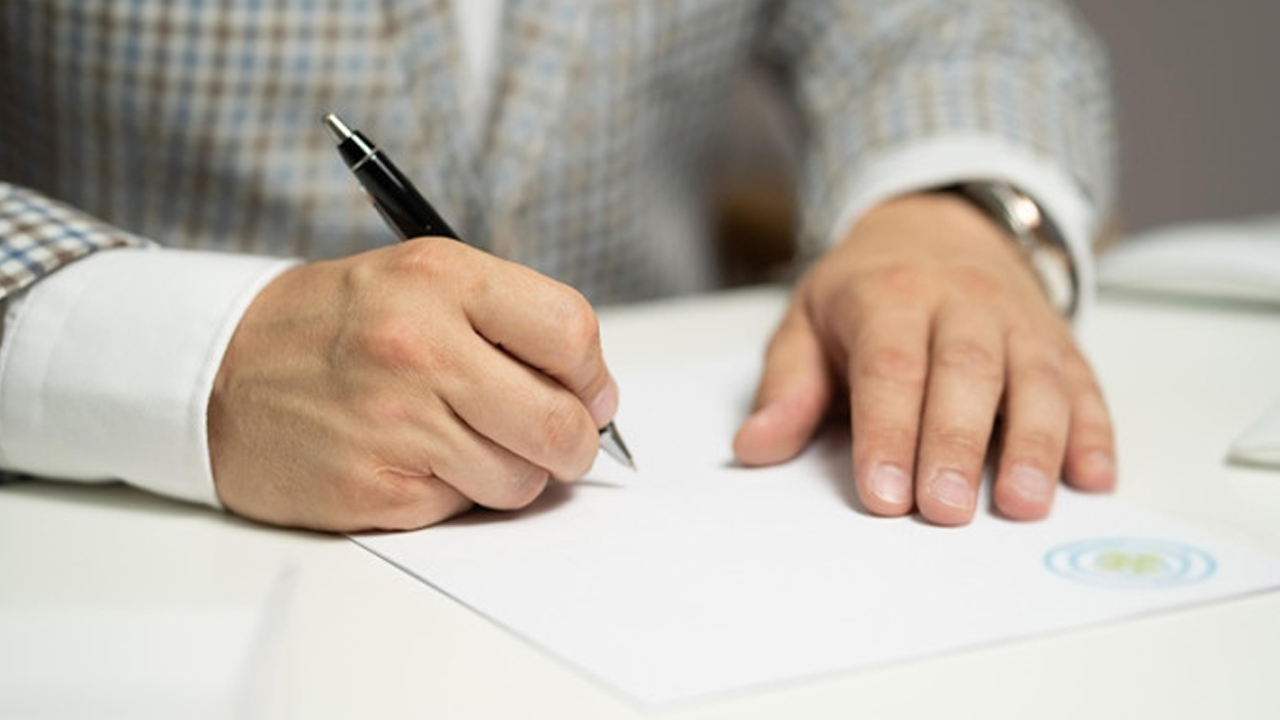 O şirketten Mısır'a 20 milyon dolarlık yatırım