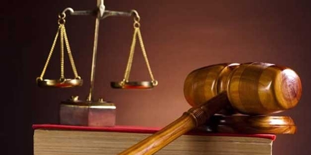 O haber sitesi mahkeme kararıyla kapatıldı