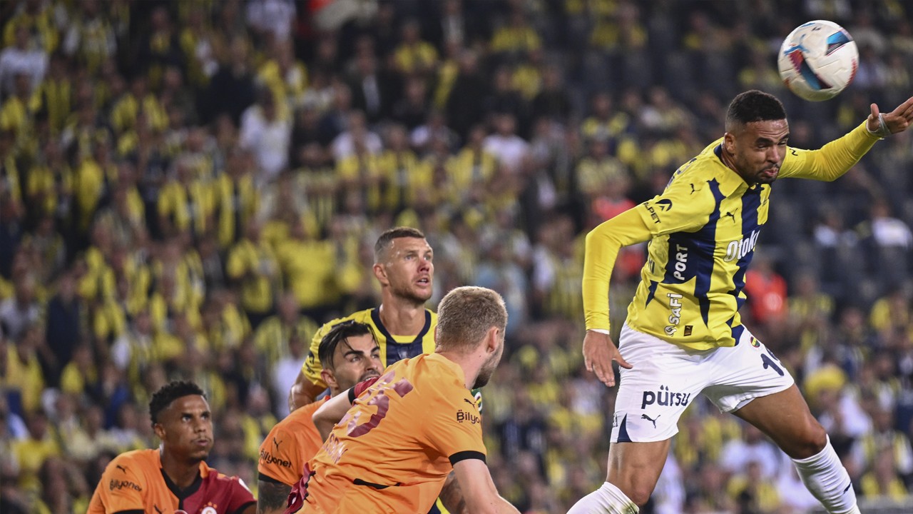 O siteden dikkat çeken çıkış! Durdurulamıyor resmen: Türkiye’nin yeni şampiyonunu yazdılar: Zirve ile ilgili olay açıklama…