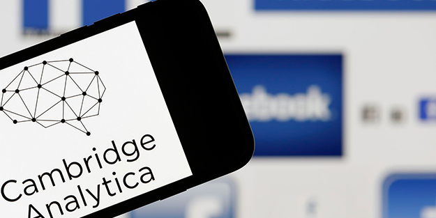 Skandal sonrası karar verildi! Dev şirket kapanıyor