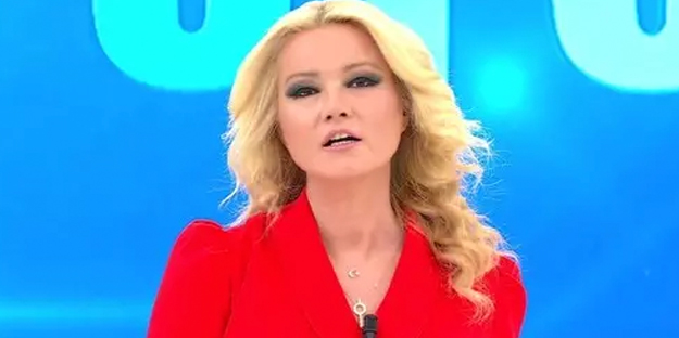 O soru cevabını resmen buldu: Müge Anlı için yapımcısından flaş haber!