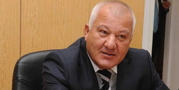 O soru, kan dondurdu! Hakikaten eyvah eyvah