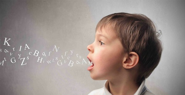 O sorunun habercisi olabilir! Çocuğunuz harfleri birbirine mi karıştırıyor?