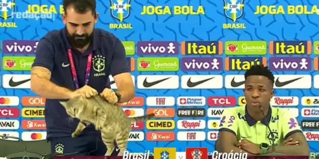 O soytarıya dava açıldı! Bakalım şimdi ne yapacak?