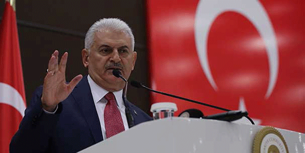 O sözlere çok sert tepki! ‘Sen kimsin alçak!’